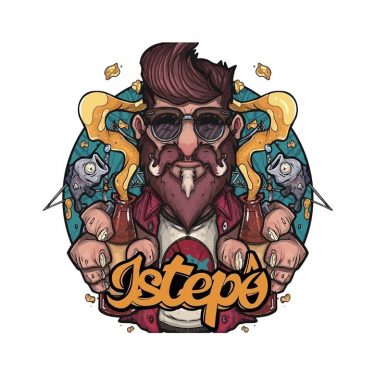 Istepo cervejaria