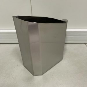 Utensílios industriais e domésticos
