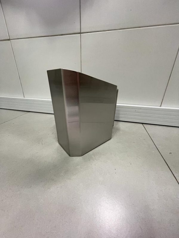 Pegador de Gelo - Imagem 2